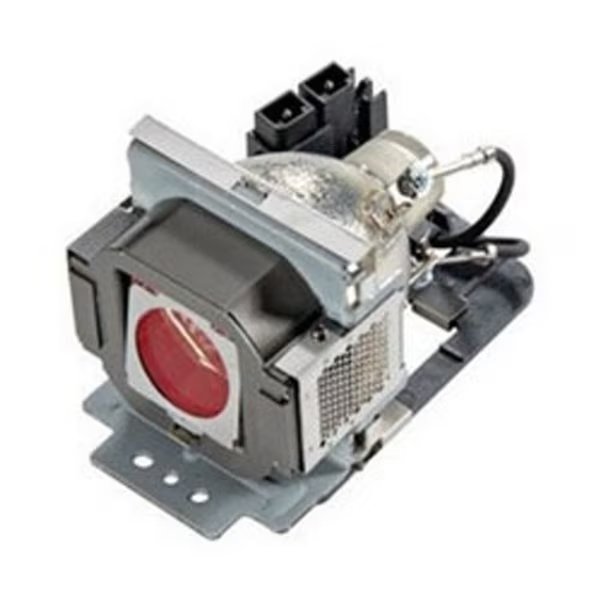Replacement for Ereplacements 5j-01201-001-er Lamp & Housing, Ilc, Mfr#: 5J-01201-001-ER  LAMP & HOUSING EREPLACEMENTS